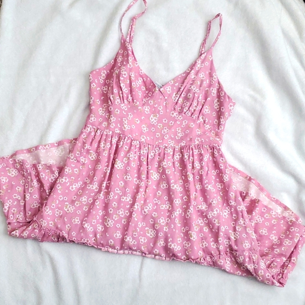 New Rue21 XS Dress